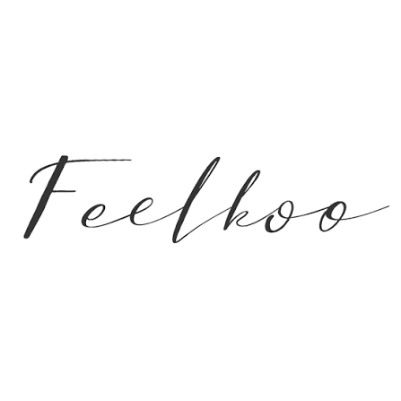 Feelko