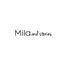 MILA and Stories