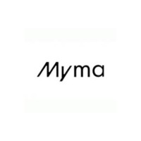 Myma