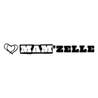 Mamzelle
