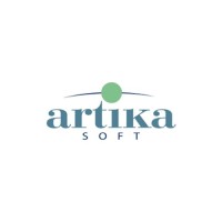 Artika