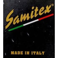 Samitex