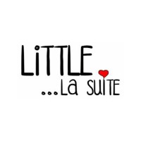 Little la Suite
