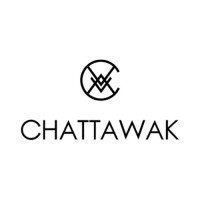 Chattawak