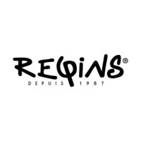 Reqins