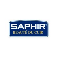 Saphir