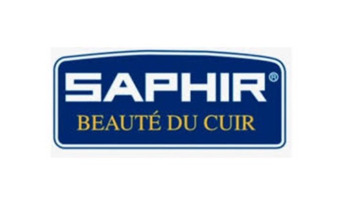 Saphir