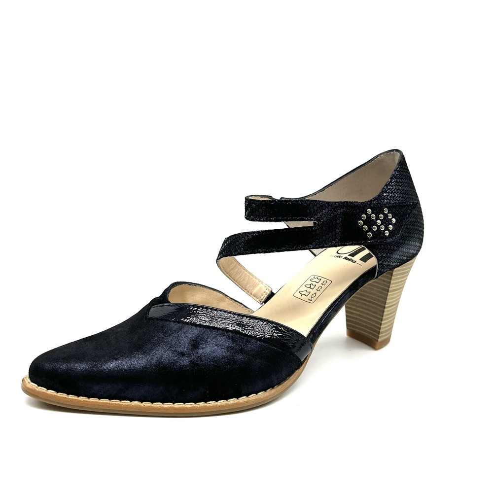 Escarpins Aerosoles Pour Femme Taille 7 US - Neufs Avec Emballage D'origine