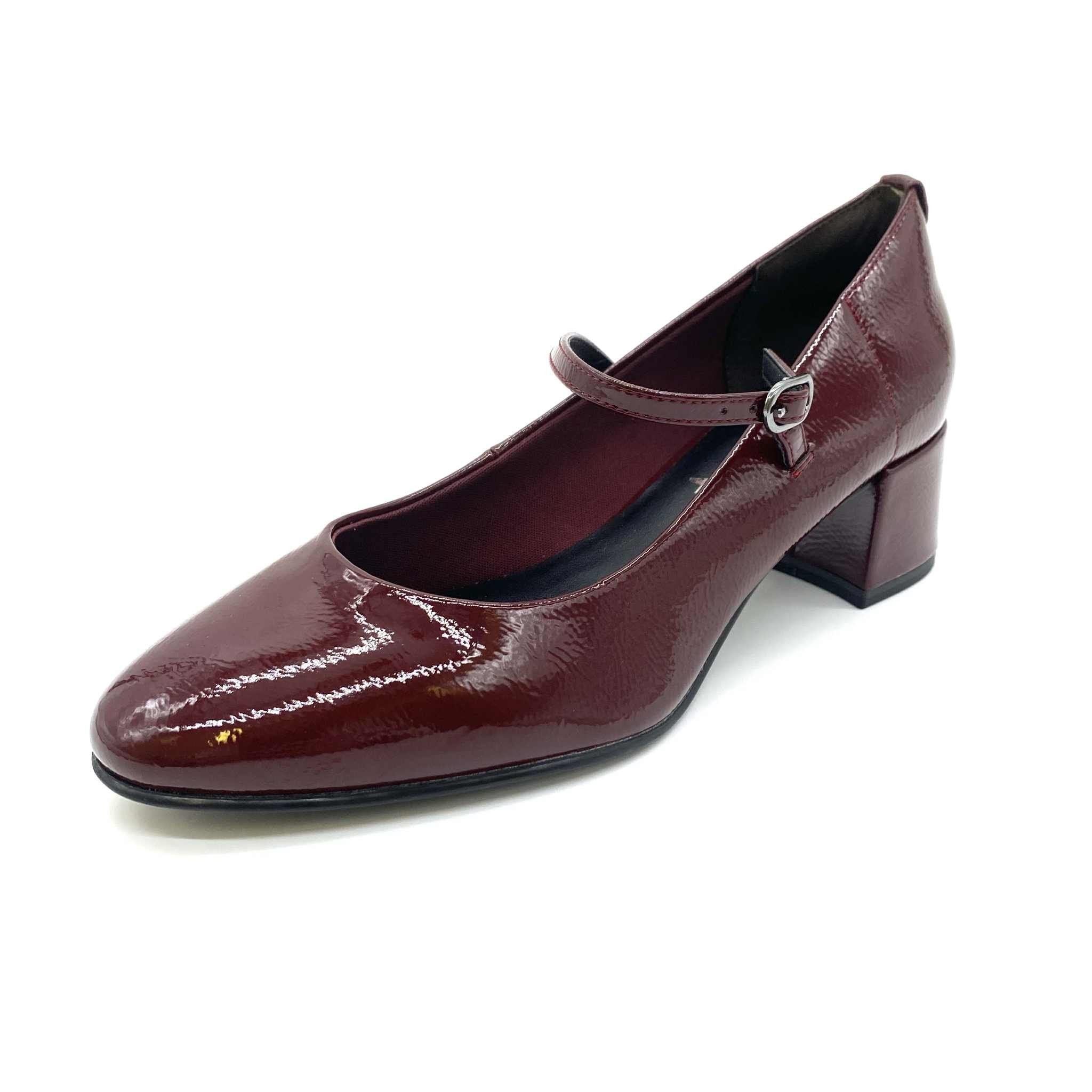 Tamaris Femme Escarpins, Dame Escarpins Classiques,TOUCHit